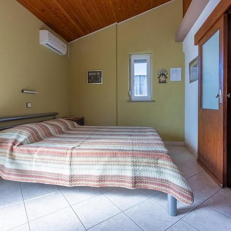 Apartman Ellen 3 Crikvenica Εξωτερικό φωτογραφία